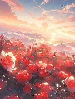 清明节和阎王请假回家后，前夫哭惨了by染昀笙免费阅读小说大结局