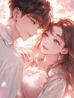 双重生后，我嫁给了妹妹的老公小说顾宁宛沈煜衡免费阅读