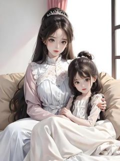 女儿污蔑害我惨死,重生后我杀疯了(周婉莹林浔)最新章节-随缘阅读网