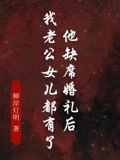 袁梦欣沈子矜小说他缺席婚礼后，我老公女儿都有了全文阅读