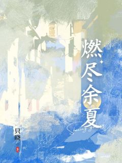 燃尽余夏在线全文阅读-主人公陈齐野沈宜小说
