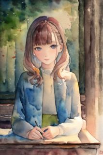 抖音完结偷我科研成果？我让你身败名裂苏明宇秦雅薇(全文在线阅读)