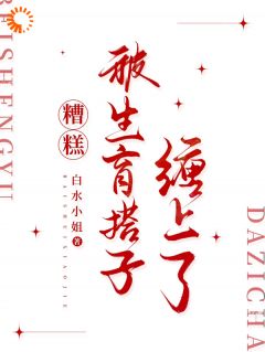 【新书】离婚搞钱后，她盯上了完美帅哥主角黎芷薄郁全文全章节小说阅读