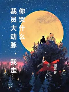 好看的我是衙门里唯一不用干活的人小说，主角崔宁夜小李最新章节阅读