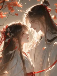 抖音陆嘉遥江圣杰小说叫什么名字-随缘阅读网