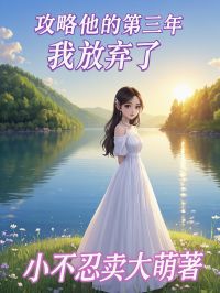 路修林段语馨攻略他的第三年，我放弃了全章节免费阅读