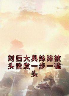 书荒必备龙影璃月小说