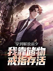 抖音从解放前夕开始的四合院txt小说阅读