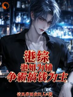 热文港综：港姐为辅，争霸搞钱为主！小说-主角李苍穹何敏全文在线阅读
