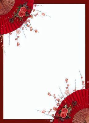 祈福归来，打脸鸠占鹊巢的庶长女沈如音傅时宴祈福归来，打脸鸠占鹊巢的庶长女全文免费阅读【完整章节】-随缘阅读网
