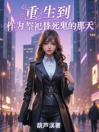 独家重生到作为祭祀替死鬼的那天小说-主角谢听沈竹心全文免费阅读
