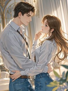 许淮舟姜挽宁宋言澈(原文完整)日光消散于雾霭无弹窗免费阅读