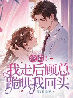 沈星澜顾时逸全本章节在线阅读大结局