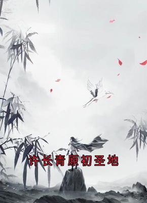 许长青苏轻雪完整未删减版在线阅读 许长青苏轻雪结局