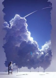 重生八零：我果断退婚嫁京圈大佬by月空序(林年年陆辰凡)未删节免费阅读