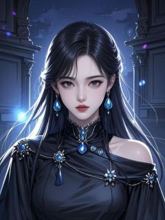 老公地府偶遇白月光，我马上离婚让位章节目录小说-许航祝莹江瑜免费阅读全文-随缘阅读网
