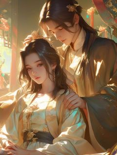 山遥水远，不见不念江念遥顾京安-程漫漫小说