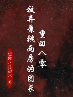 精品小说重回八零，放弃兼祧两房的团长全文目录畅读