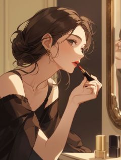 从此甘心无后期顾黎傅晏安全章节完结版在线阅读