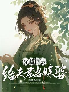 独家穿越回去给夫君当媒婆小说-主角苏柳魏华安全文免费阅读