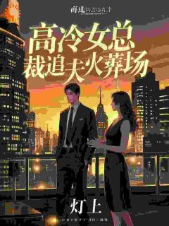 我走后，富婆她极力寻找我的替身林澈江璃幽-小说txt全文阅读