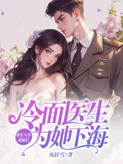 重生八零改嫁后，冷面医生为她下海小说全章节目录阅读BY风轻雪完结版阅读