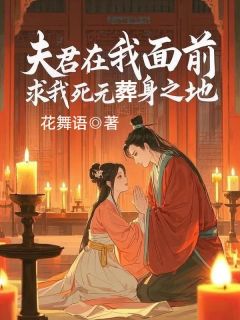 蒋云林婉儿全本小说 夫君在我面前，求我死无葬身之地全文免费在线阅读-随缘阅读网