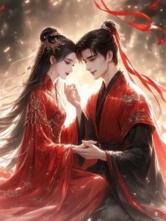 无弹窗小说东宫囚凰，凰泣九天 作者一等锦鲤-随缘阅读网