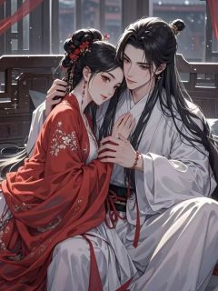 （全集-免费）和离重婚后，前妻绝望求挽回完本小说_江寂赵慧慧全文免费阅读