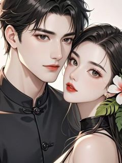 热门小说从暗无天日的坟堆里爬出来后，姐姐们都悔哭了完整版全文阅读
