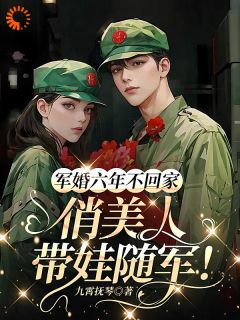 苏向晚陆云霆小说大结局在哪看-穿越后，我带着崽崽去寻夫完整版免费阅读