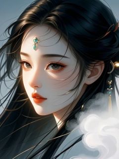 我死后的第三十年，夫君满世界找我替青梅渡劫灵蔓月移小说完整在线阅读