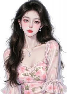 主人公楚昕苏悦江予望在线免费试读骗我生育毁我容颜后，佛子丈夫悔疯了最新章节列表