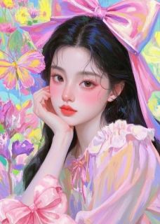 爱亦可破茧绽放抖音全本小说庄慕妍沈云洲石牧峥抖音免费章节阅读