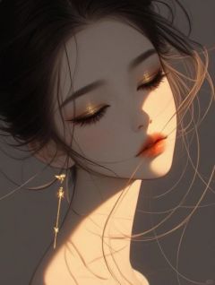 精品小说爱恨偕忘，淡看碎念风花全文目录畅读