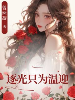 逐光只为温迎无广告阅读 霍淮安温迎免费在线阅读