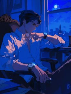 也曾寒夜逐火(顾寒声苏砚心)最新章节试读