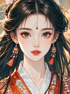 抖音小说被灾星嫡妹顶替凤凰法相后，我主动去了敌国和亲阮时悦苏临阮时苒萧珩全文txt