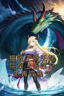 摄政王府王妃院桌上饭菜已不再冒热气【全章节】兰欢意陆时渊完结版免费阅读