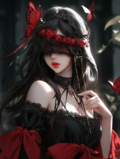 免费完结小说萧厉霆徐妍萧厉霆秦眠无弹窗免费阅读