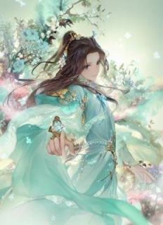 堕入魔界后的第一千年小说最后结局，温玉君九渊百度贴吧小说全文免费