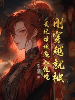 火爆刚穿越就被贵妃娘娘逼入绝境小说，主角是叶云翠儿在线阅读全文无删减