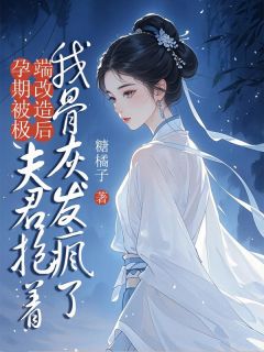 主角欧阳衡宋婉小说完整版最新章节-孕期被极端改造后，夫君抱着我骨灰发疯了免费阅读全文