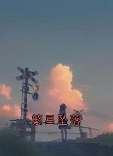 繁星坠落by黎念贺迟宴在线阅读-随缘阅读网