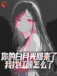 好书推荐江云陈芸柳城江云陈芸全文在线阅读