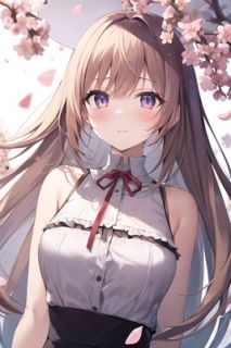 叶清婉楚慕阳结局是什么 叶清婉楚慕阳免费阅读全文