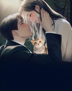 林睿叶雪茹小说哪里可以看 小说从海底到星空，真相带来灭顶之灾全文免费阅读