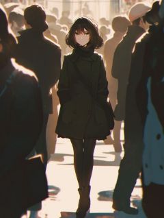 往前走，莫回头小说(连载文)-叶馨孟修杰无广告阅读