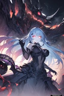 爆款小说由作者匿名所创作的得知我谋反真相后，女帝疯了在线阅读