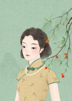 正版小说与和离追妻文男主一起重生后沈婳楚知韫在线免费阅读